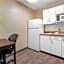 Extended Stay America Suites - Cincinnati - Springdale - I-275