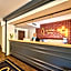 Wellness Hotel Queens