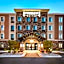 Staybridge Suites Grand Rapids Sw - Grandville By IHG