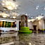 Hotel Olanesti & Spa Medical