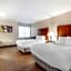 Comfort Inn Conference Center
