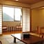 Hotel Hikyounoyu