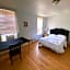 2131 Private Double Room