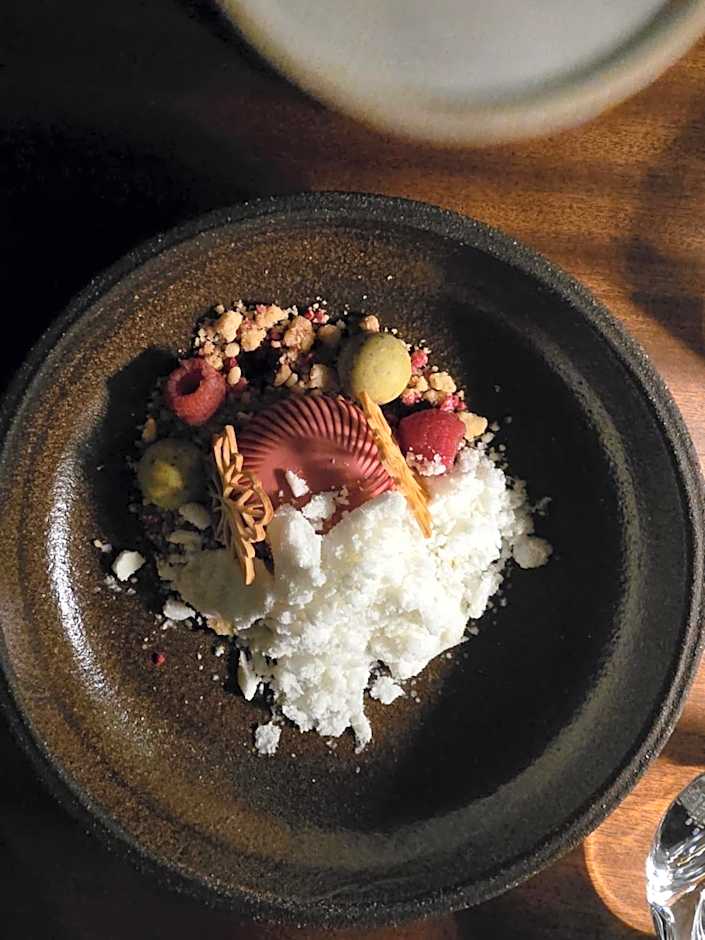 MARTIN Nicosia City Suites