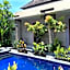 Ayu Love and Harmony Guest House