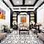 Thuy Duong Boutique Hotel Hue
