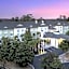 Hilton Garden Inn Hilton Head