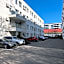 Residence DP Pipera