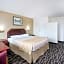 Travelodge by Wyndham Terre Haute