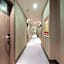 7 Days Inn Kunshan Huaqiao Metro Station