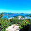 Shiraishi Island International Villa
