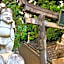 Super Hotel Shinagawa Shinbanba