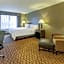 Holiday Inn Eau Claire South I-94 by IHG