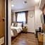 The Park Hotel Akihabara