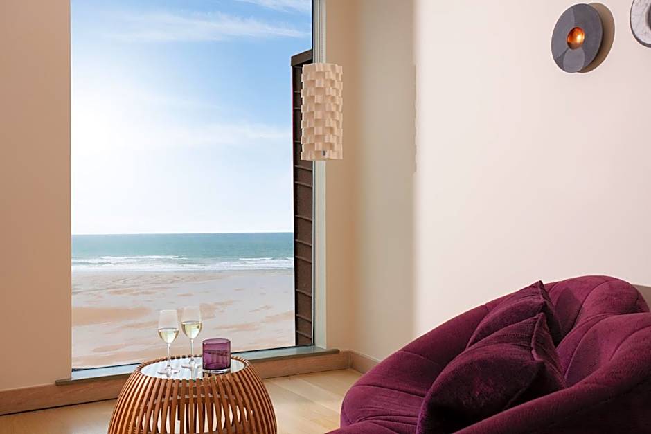 Scarlet Hotel - Adults Only