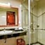 Sea Pearl Hotel