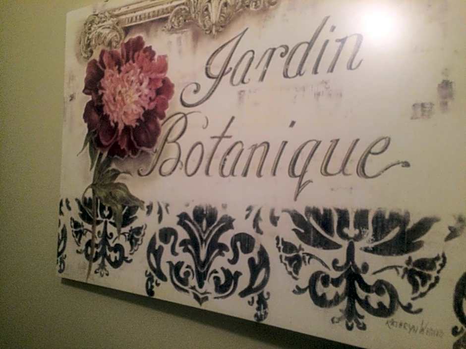 Albergo & Ristorante Selvatico