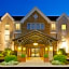 Staybridge Suites Louisville - East