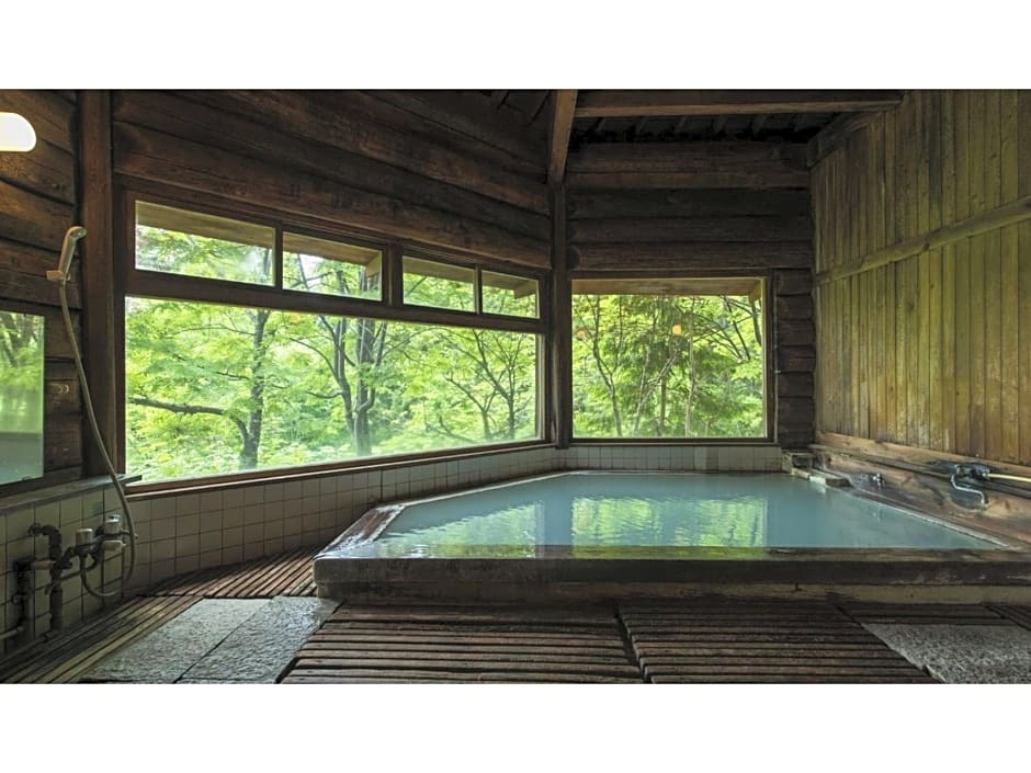 ＢＥＤ＇ｎ ＯＮＳＥＮ ＨＡＭＭＯＮＤ - Vacation STAY 79810v