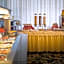 Hotel Royal Garnì