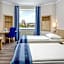 Intercityhotel Freiburg