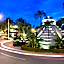 Paradise Village