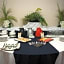 Holiday Inn Tuxpan - Convention Center By IHG