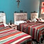 Hostal Doña Carlota Hotel