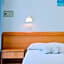Hotel Blue Ribbon