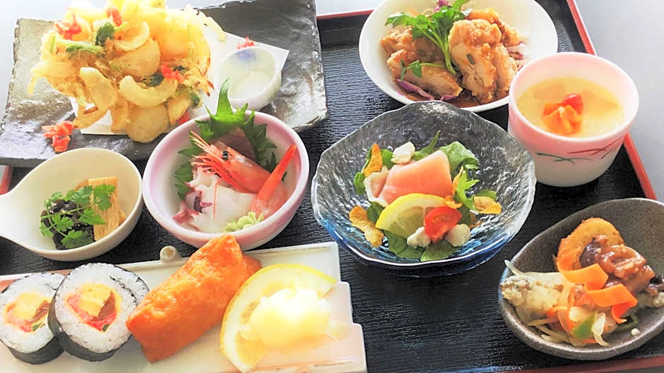 Tokachi Nauman Onsen Hotel Arco