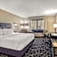 La Quinta Inn & Suites by Wyndham Evansville