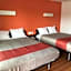 Motel 6 Crescent City, CA