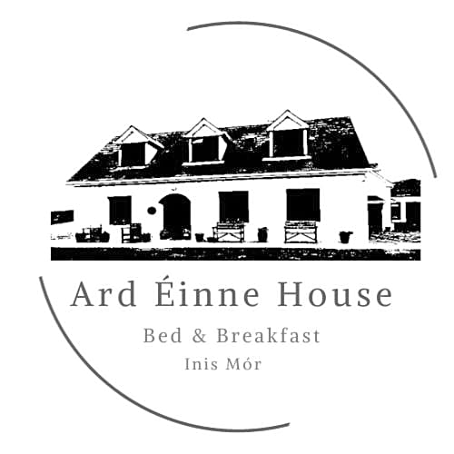 Ard Einne House Bed & Breakfast