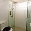 BearPacker Patong Hostel