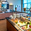 Best Western Ahorn Hotel Oberwiesenthal  Adults Only