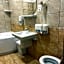 Nereus Park Hotel