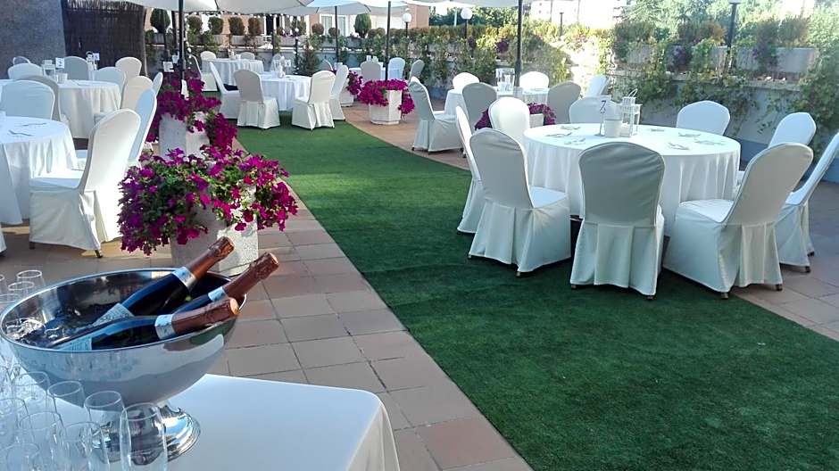 FC Infantas de León