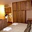 Mylos Hotel Apartments