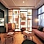 Sorell Boutique-Hotel Seidenhof Zürich