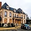 Résidence Château du Mée