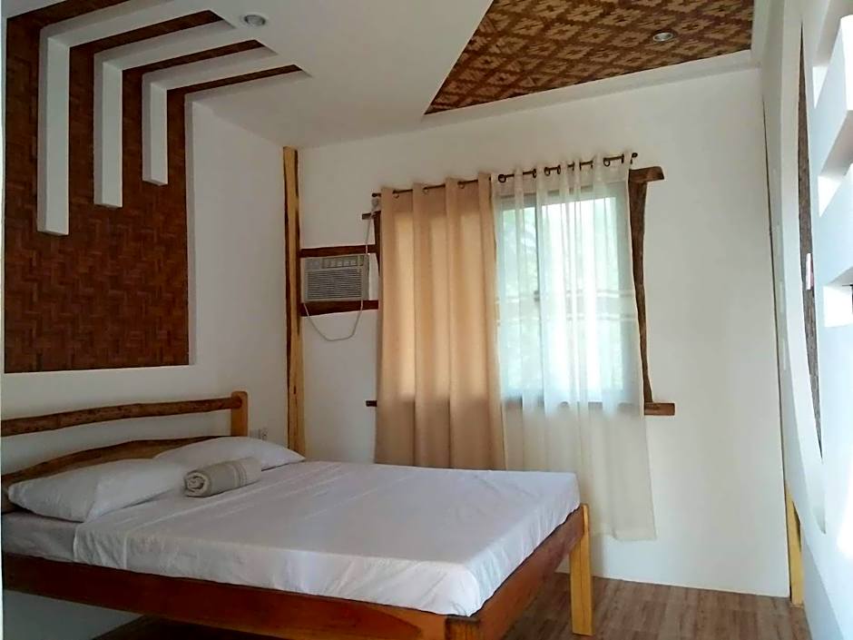 Photo 1 of 50 of Sand 1 Hostel