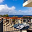 Hotel et Spa Kasano Calvi - Handwritten Collection