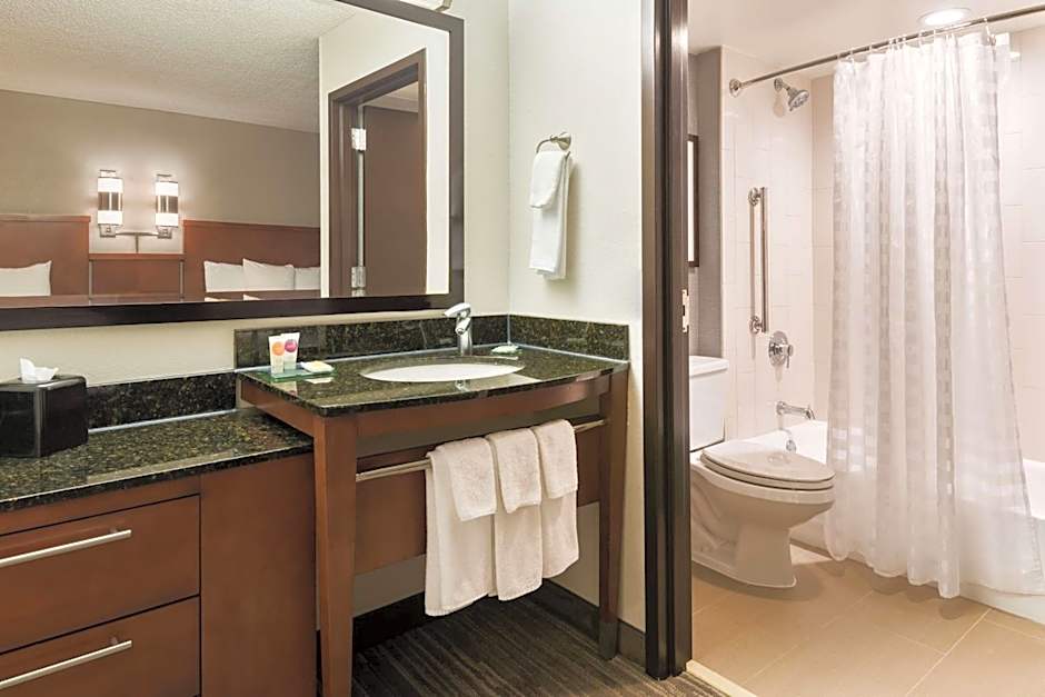 Hyatt Place Ft. Lauderdale/Plantation