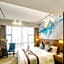 Xinyuan Hot Spring Hotel