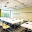 Garner Hotel Erlangen Sud by IHG
