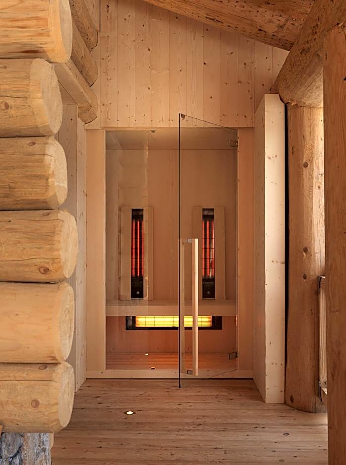 Hotel Haus Michaela