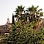 Aspalathos Residence