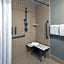 Residence Inn by Marriott Los Angeles Burbank/Downtown