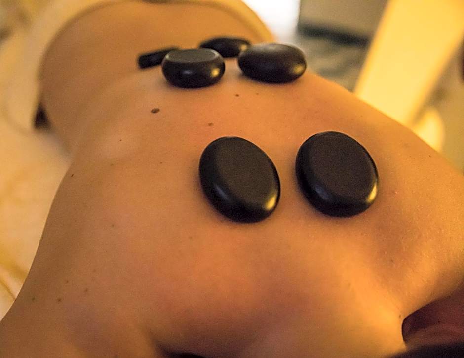 Hotel Königsleiten Vital Alpin