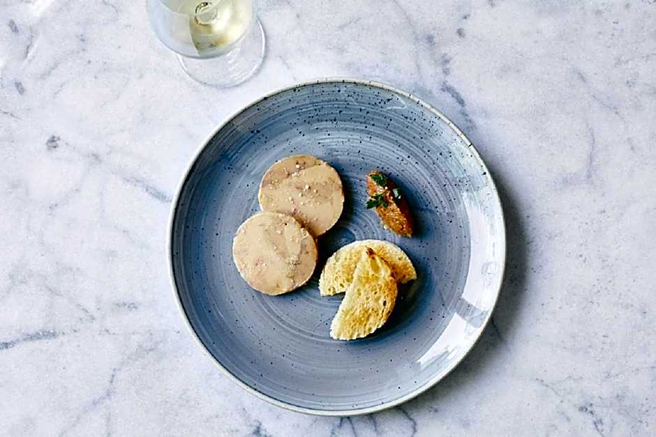 Château de Montcaud